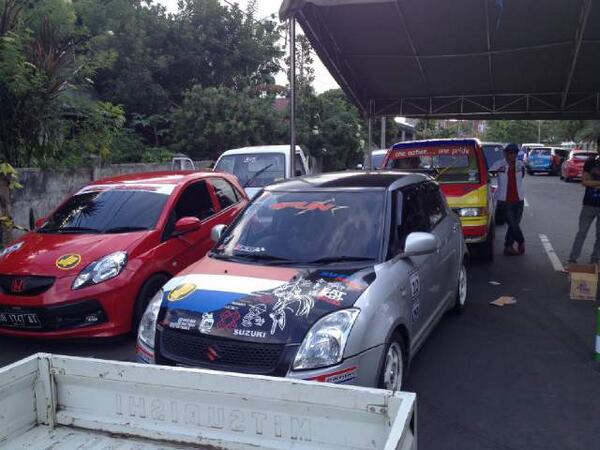 4Fun automoto (@4fun_amc) on Twitter photo 