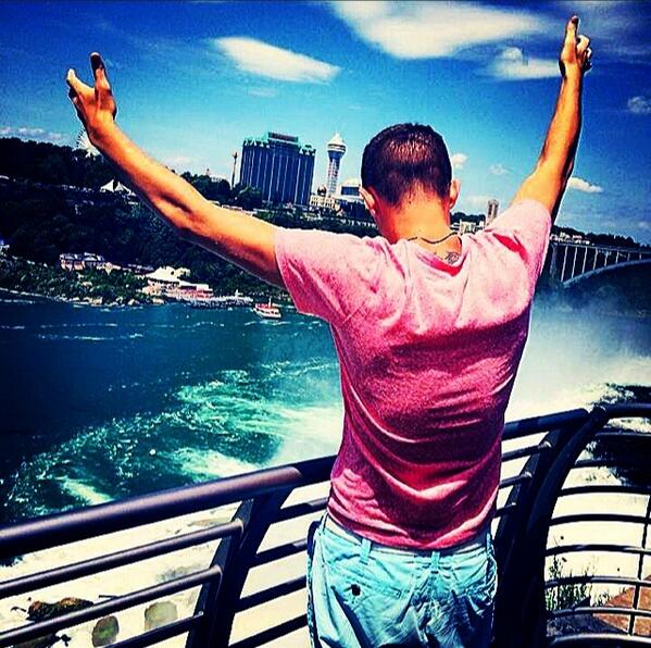 AllMathmatic's tweet image. Living the life