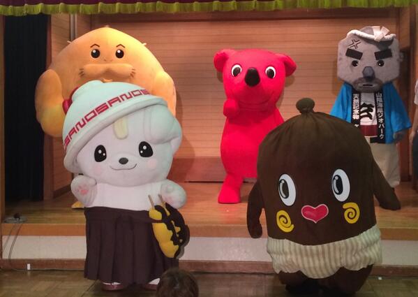 今季初薪ストーブ！そして幻想的な朝！ 岩倉ダムキャンプ場でファミキャン その2 ABBM OUTDOOR