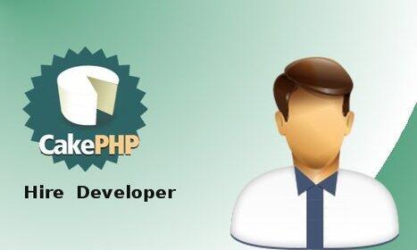 richwashington1's tweet image. facebook.com/resourcesforwe… #cakephpdevelopment #HireCakePHPDeveloper