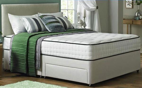 Slumberzcouk's tweet photo. Free Delivery Double Bed + drwrs + headboard  £199.99 You can not be serious! http://t.co/izElQf0EFR
#Wimbledon2014 http://t.co/eXlUrPmSaq