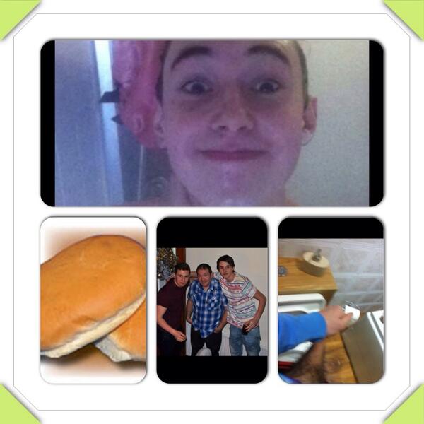 davy_buchan's tweet image. Happy birthday loon 😹#bestpal #safties  @DanielDuthie