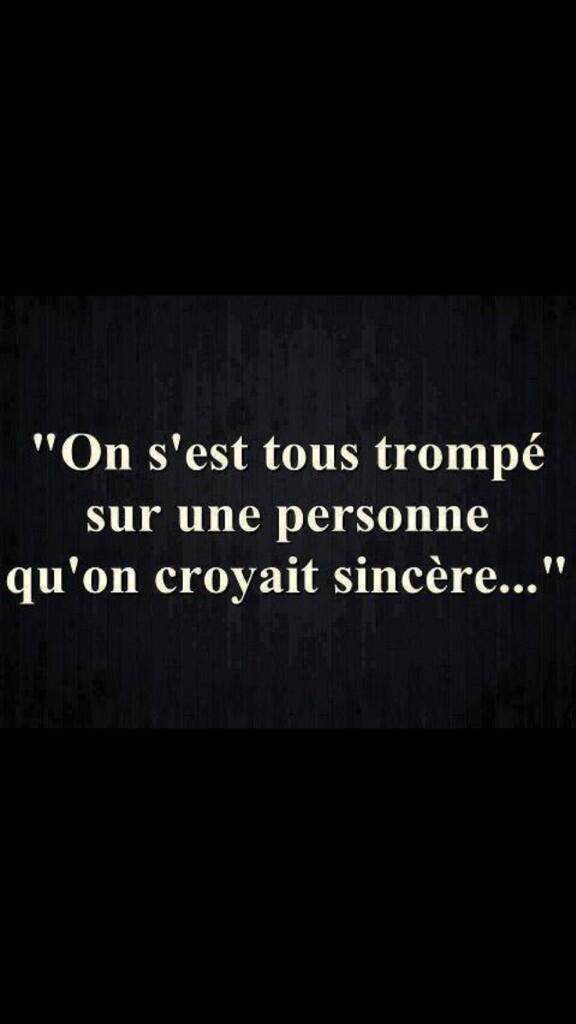 nxallcrush's tweet photo. “@Maarjoriiee: #SachezLe http://t.co/45HICLmyf3” 👊👊
