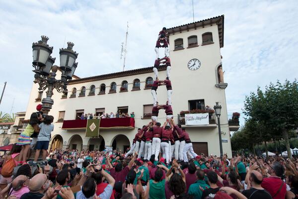 Ràdio Granollers (@radiogranollers) on Twitter photo Ara, <a href="/sergipalau/">Sergi Palau</a> <a href="/XicsGranollers/">Xics de Granollers</a> i altres protagonistes després del 2d8f descarregat ahir. Foto: Toni Torrillas. Ara, <a href="/sergipalau/">Sergi Palau</a> <a href="/XicsGranollers/">Xics de Granollers</a> i altres protagonistes després del 2d8f descarregat ahir. Foto: Toni Torrillas.
