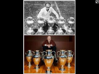 77_jerseys's tweet photo. What A Legend! http://t.co/XTKeQR5nAV