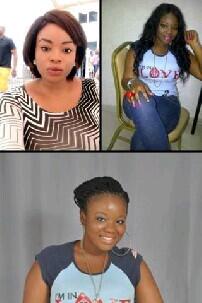 Brigy_Dakks's tweet image. "@snypa_CFC: SMH “@alhajikokobonko: RIP #Jane...Don't Think God Can Even Notice her #bleech be what http://t.co/JvIquMdxFy”"LOLZZ