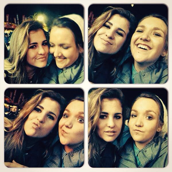 What a week #innibos #festivities