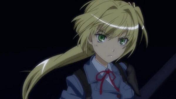 아서 -기교의 장- tweet media