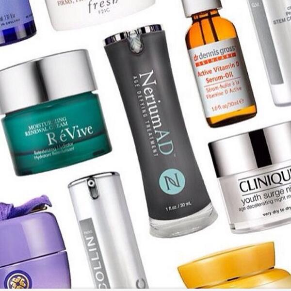 FreeWrinkle tweet picture