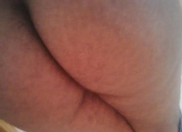 n7eef_11's tweet photo. http://t.co/XIgmYFUbDT