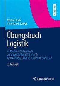 ebook языки информационного обмена курс лекций 2006