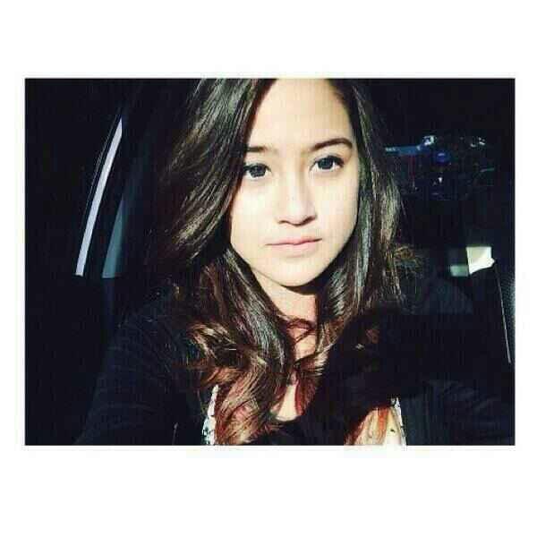 salshaabilaa's tweet photo. Hallu SL Aceh tunggu aku ya 17 Juli bukber bareng kalian yg belum ada tiket yuk join hub. @IntanDesri see you Guys http://t.co/MDjm15hkPv