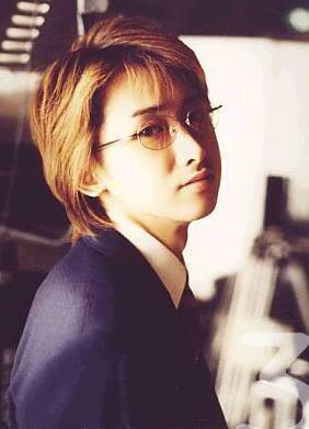 satoringo1126's tweet image. #いきなりの智投下
#何rtくるか

#0rt( ˘ω˘ )ｽﾔｧ…