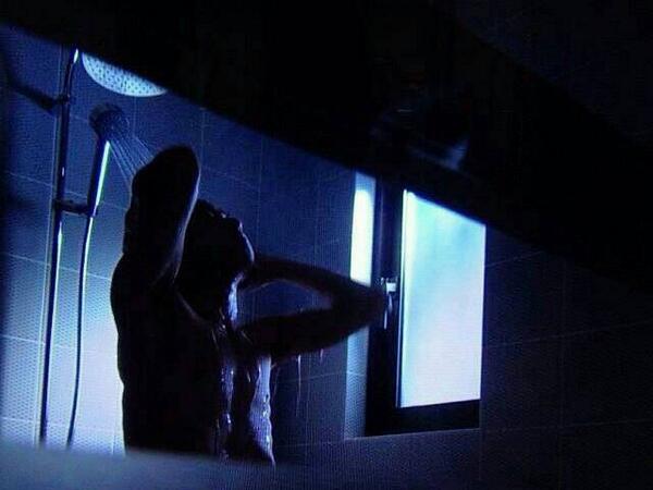 satoringo1126's tweet image. #いきなりの智投下
#何rtくるか

#0rt( ˘ω˘ )ｽﾔｧ…