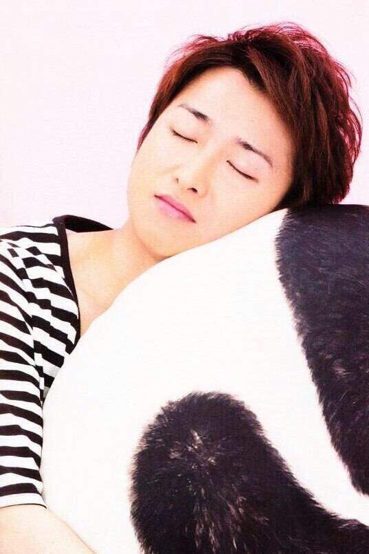 satoringo1126's tweet image. #いきなりの智投下
#何rtくるか

#0rt( ˘ω˘ )ｽﾔｧ…