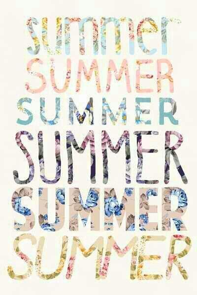 mylittlebloom's tweet photo. ¿Cuáles son tus complementos favoritos para el verano?  http://t.co/hYGWRKAfgq http://t.co/jXK5BHFHDZ