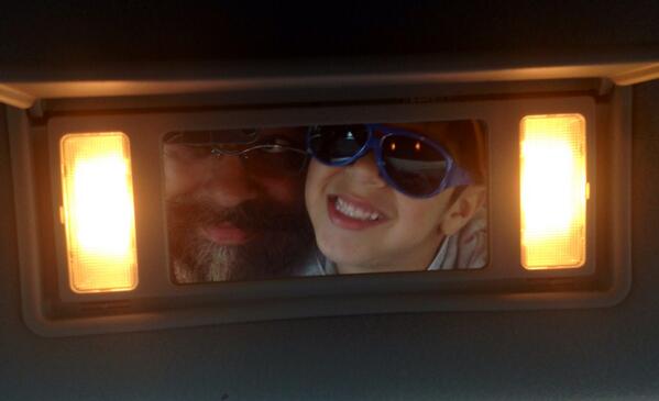 Happy birthday Himmat singh deo - love you son