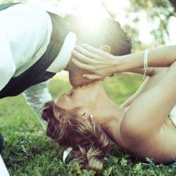 Catbride_com's tweet photo. yeni bir güne günaydın. http://t.co/8IKght4ysa #catbride #goodday #goodmorning #happy #mutlubirpazartesi #weddingday http://t.co/SQ3alclUEU