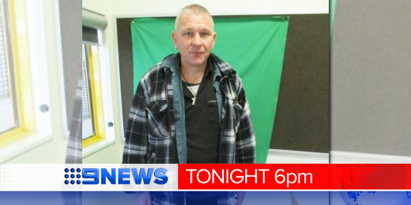 9News Melbourne tweet media