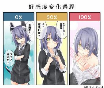 可愛いとのtwitterイラスト検索結果 古い順 可愛いとのtwitterイラスト検索結果 古い順