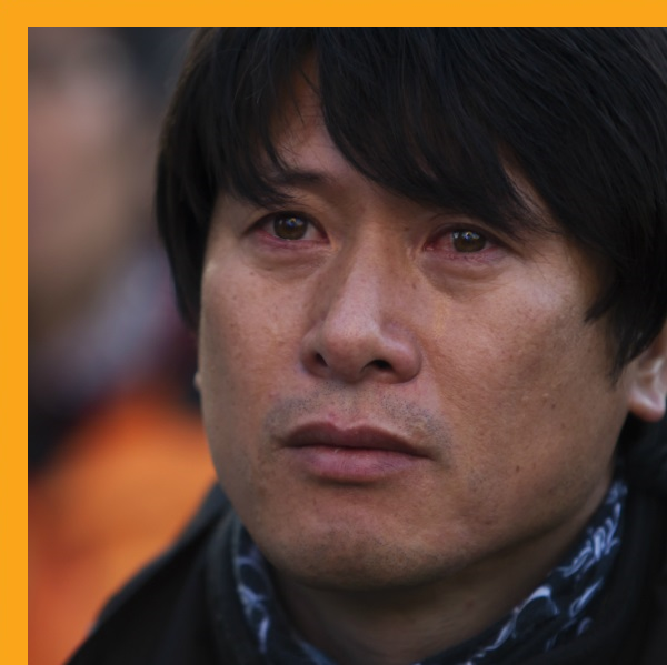 zarodream's tweet image. 네티즌 수사대 '자로'는 평택을 재보선에 출마한 쌍용자동차 해고자 김득중 노동자 후보를 지지합니다.

저의 작은 힘과 열정을 보태겠습니다.

#김득중 그를 꼭 국회로 보내고 싶습니다. @nodongja25