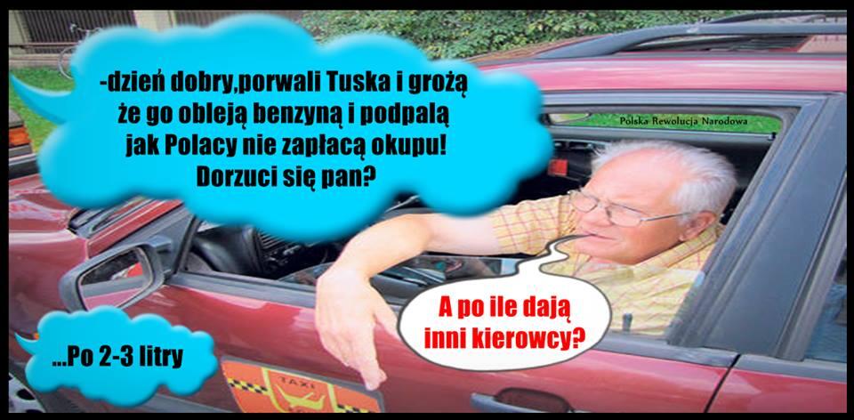 Obrazek