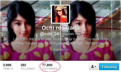 marcellaintania's tweet photo. http://t.co/gx9sHjZ5yL