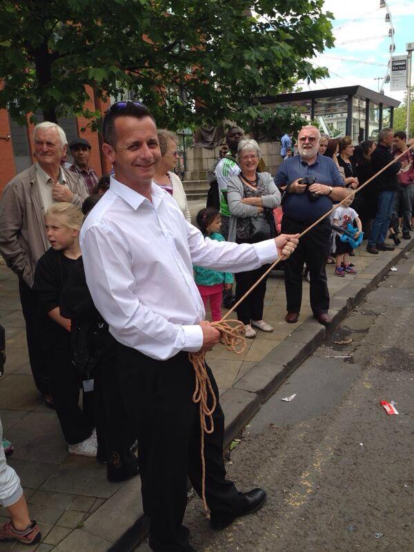 St.Edmund's R.C.P.S tweet media