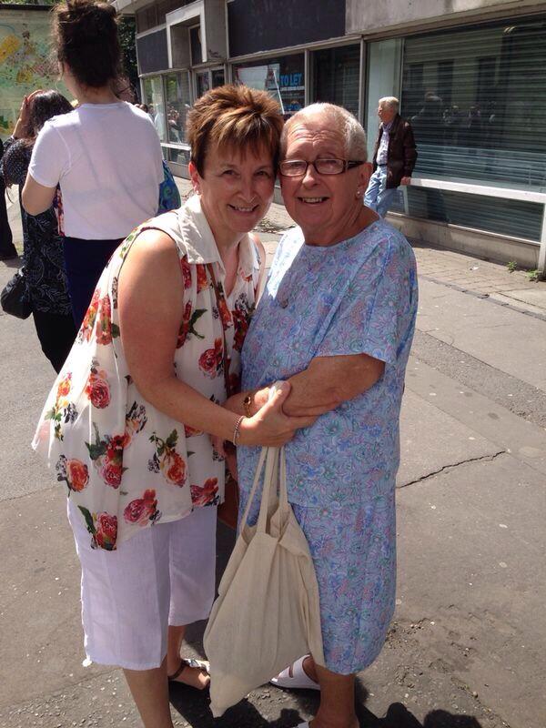 St.Edmund's R.C.P.S tweet media