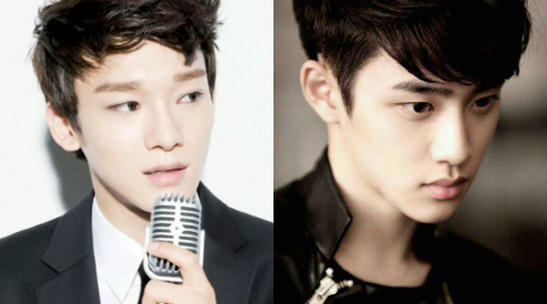 soompi tweet picture
