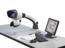 cnc_tool tweet picture