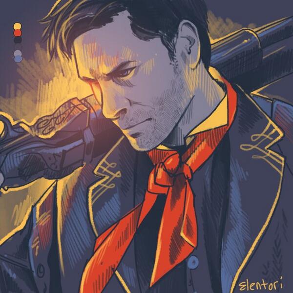 букер морда. Booker dewitt bioshock. букер морда. букер девитт. Bioshock infinite букер.