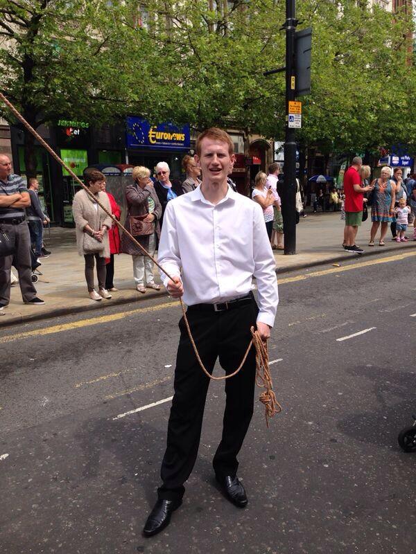 St.Edmund's R.C.P.S tweet media