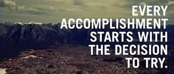 Good morning! Start strong and as you mean to carry on. #mma #bjj #wrestling #boxing
