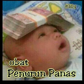 Download 8500 Gambar Gokil Pusing Paling Bagus Gratis