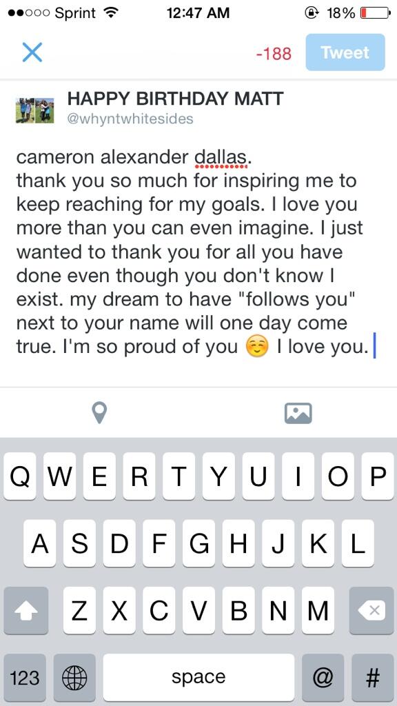 cthhemmings tweet picture
