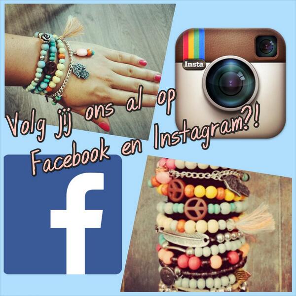 MiMa Beads tweet media