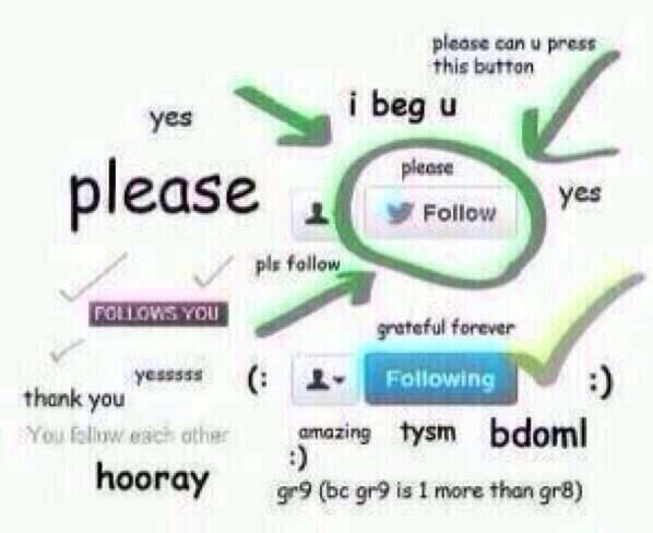 MeSecrethuman's tweet photo. @Harry_Styles can you just http://t.co/lRReCHROQi