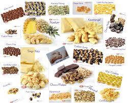 <a href="/PromosiBppn/">Promosi Balikpapan</a> :Yuk Beli Kue Kering JNC dari bandung.Berminat Hub. 085251596699 / Pin 79910DCC. Sekali Coba pasti suka