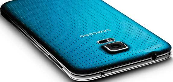 WhathifiES's tweet photo. #Samsung y Tesa colaboran para abrir puertas desde el ... () http://t.co/XpeU0SdeuT http://t.co/9NbxZf1v7D
