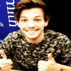 LarrySoFab tweet picture