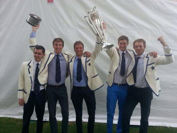 StudentsNCL's tweet image. Huge congratulations to @NUBCBlueStar on triumphant win against @HarvardHeavies for the Prince Albert @HenleyRegatta