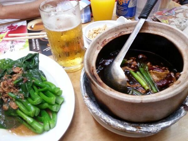 Sahur Bergizi #SNAsahur