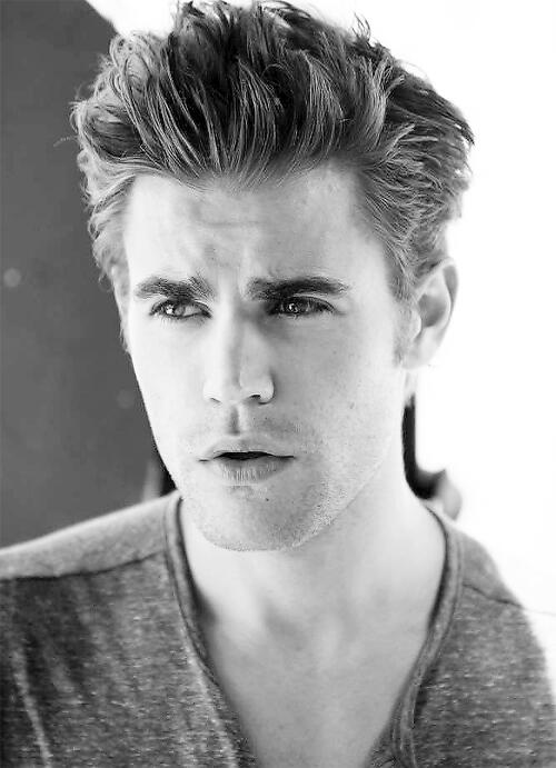 jan › on Twitter: "#dailydoseofsexley http://t.co/BJFamOSJnq"