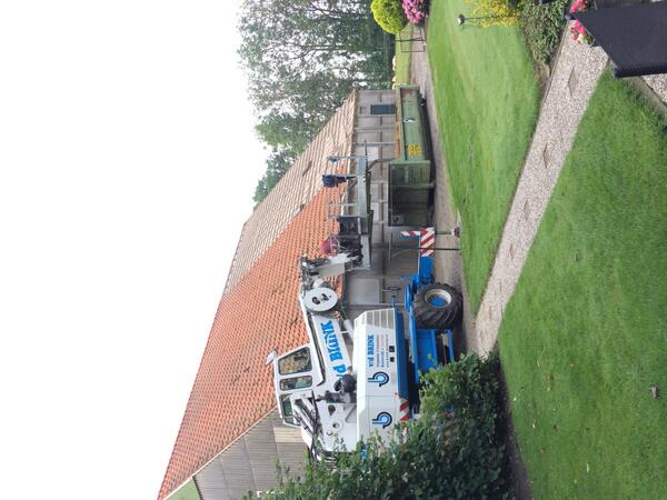 SolentusBV tweet picture