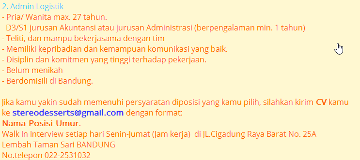 Permalink gambar yang terpasang