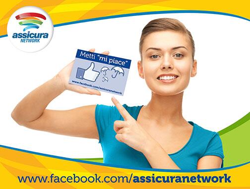 assicuranetwork tweet picture