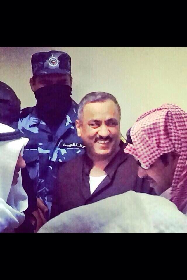 نقره لعرض الصورة في صفحة مستقلة