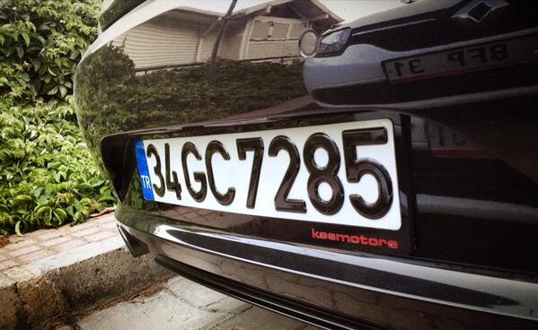 SuperKemalFans's tweet photo. kesmotors http://t.co/SIvFMu3Z9Y