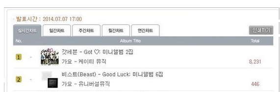 Br7bJ0CCcAE2S1z.png:large